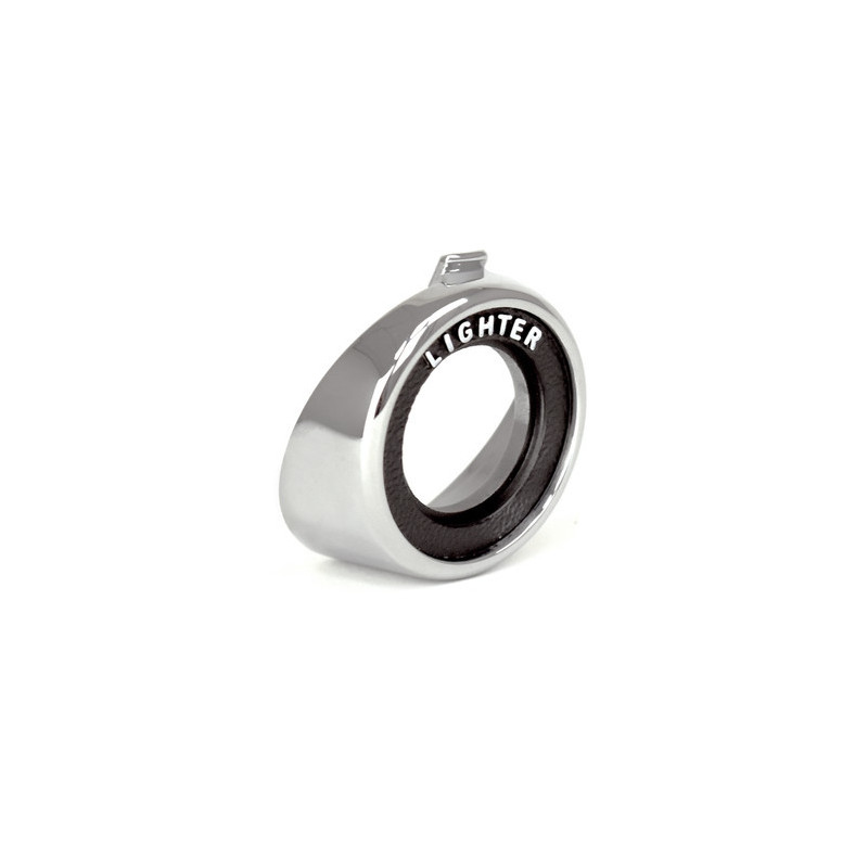 Cadru priză brichetă 70