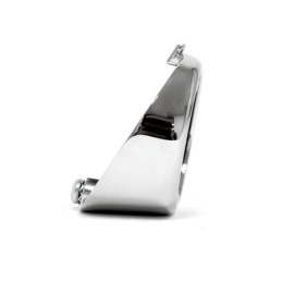 Cigarette lighter socket frame 70