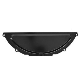 Uzáver C6 390 428 Kontrolný štítok 67-73