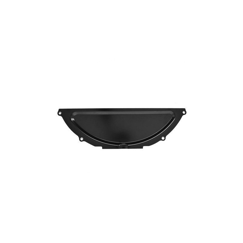 Uzáver C6 390 428 Kontrolný štítok 67-73 Uzáver C6 390 428 Kontrolný štítok 67-73