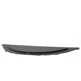 Cap C6 390 428 Box inspection plate 67-73