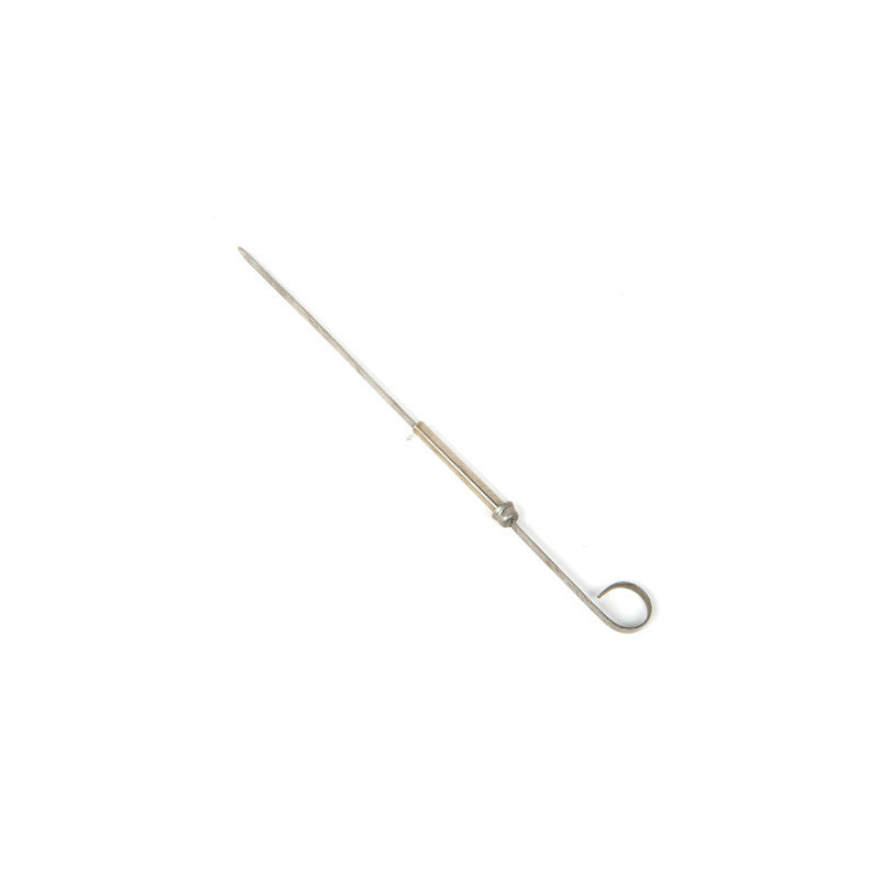 Peestab R6 170/200 64-72 Huile moteur Peestab R6 170/200 64-72 Huile moteur