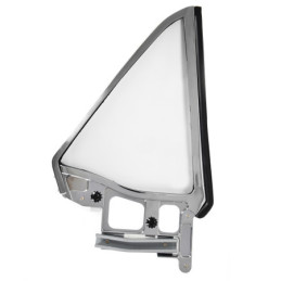 Ferestre laterale de pe coupe-ul transparent din stânga 64-66