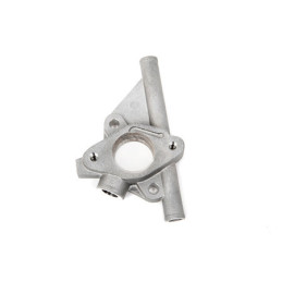 Rondella carburatore 6 cilindri, L6 65-67