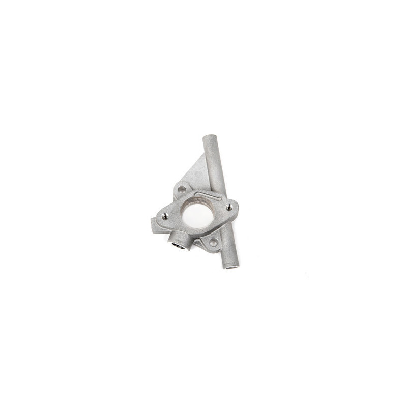 Rondella carburatore 6 cilindri, L6 65-67 Rondella carburatore 6 cilindri, L6 65-67