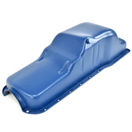 Olejová misa R6 144/170/200 Blau 64-70