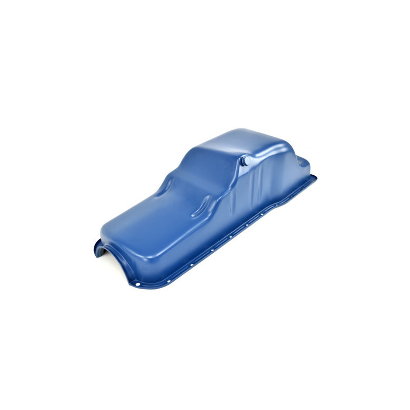 Olejová misa R6 144/170/200 Blau 64-70 Olejová misa R6 144/170/200 Blau 64-70