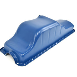 Olejová misa R6 144/170/200 Blau 64-70