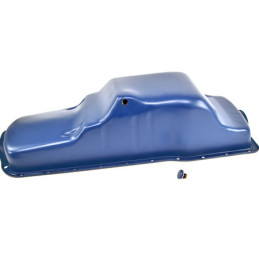 Tazón de aceite R6 144/170/200 Blau 64-70
