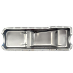 Tazón de aceite R6 144/170/200 Blau 64-70