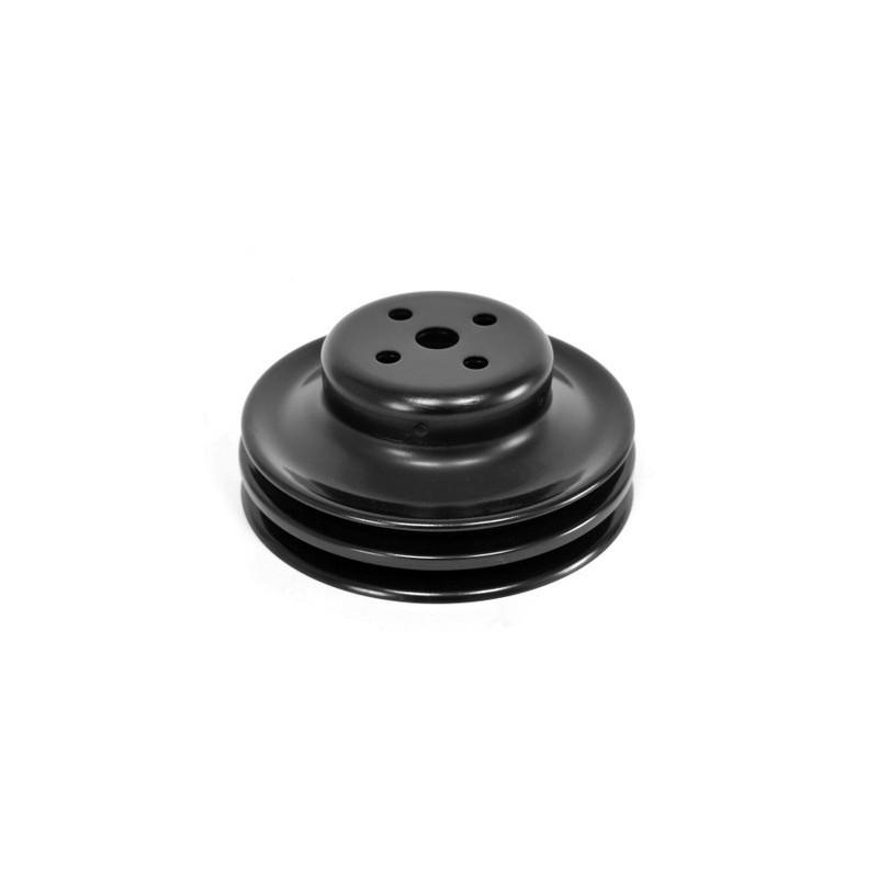 Bomba de agua del disco de cinturón dos veces 67-70 Bomba de agua del disco de cinturón dos veces 67-70