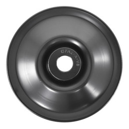 Bomba de servomecanismo del cinturón V8 5 7/32 "64-70