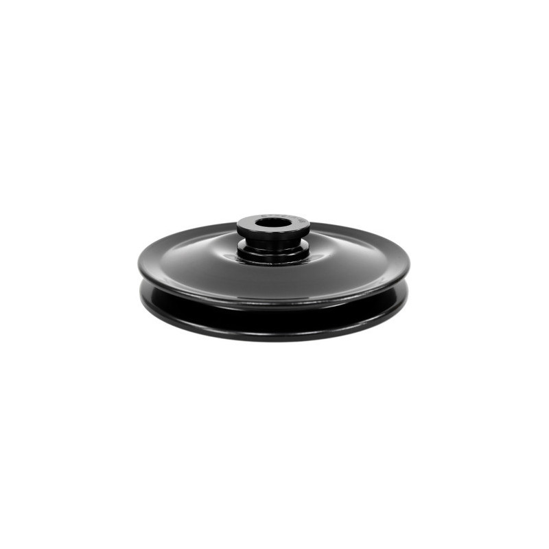 Čerpadlo servízkeho opaska V8 5 7/32 "64-70 Čerpadlo servízkeho opaska V8 5 7/32 "64-70