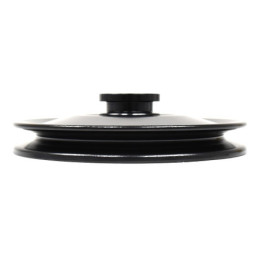 Čerpadlo servízkeho opaska V8 5 7/32 "64-70