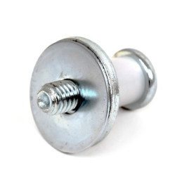 Blocarea Blotului ușii Thorns 71-73