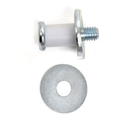 Blocarea Blotului ușii Thorns 71-73