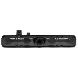 Refrigeratore dell'acqua Ottone 3-ROW 20 "ACP 289/302/351W 67-69