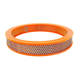 Introducere a filtrului de aer OEM HI-PO 64-73 de 14 "