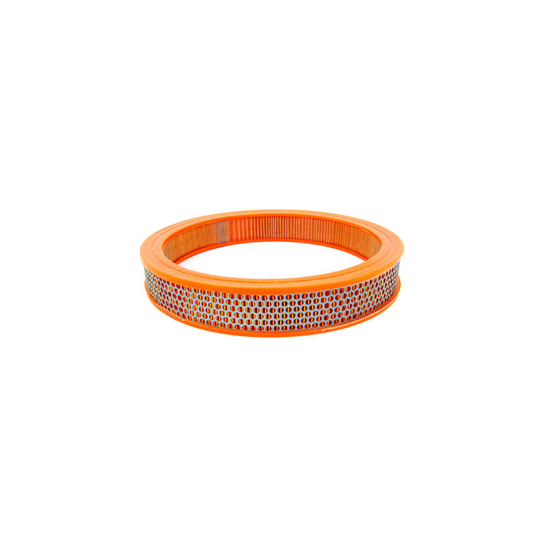 Luftfiltereinsatz 14" OEM Hi-Po 64-73 Luftfiltereinsatz 14" OEM Hi-Po 64-73