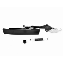 Închideți pârghia Cabrivovereck lăsată 69-70