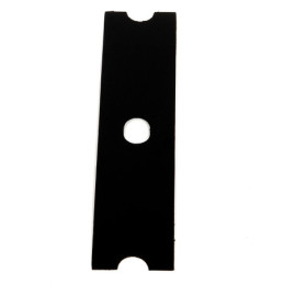 DLITPIECE LEVER AUTOMATIC 67-68