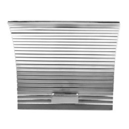 ROLLEREN / Uși glisante uși din mijloc 67