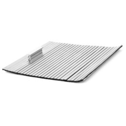 Otturatore della console centrale 67
