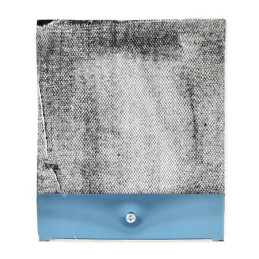 Consola Centrală Blind 67