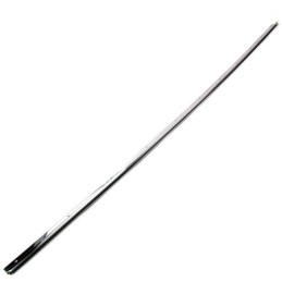 Cabriover Deck Szyna holding Persenning Bars 69-70