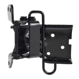 Composés de porte en dessous de droite 71-73