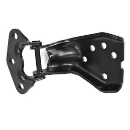 Balamală ușă în colțul din dreapta sus 71-73