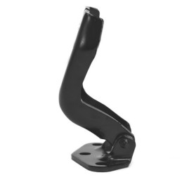 Balamală ușă în colțul din dreapta sus 71-73