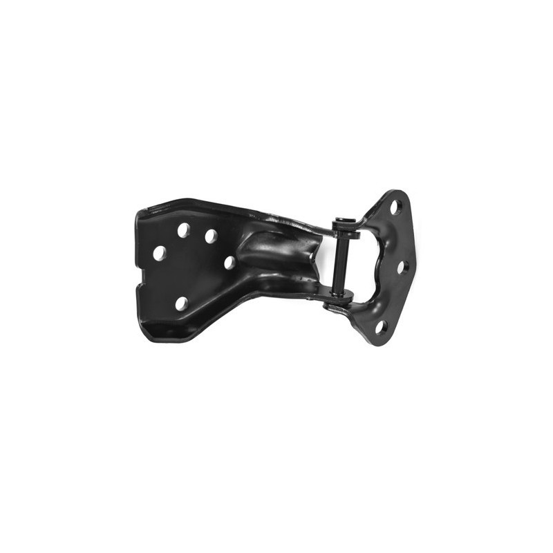 Compuși de ușă în partea de sus în stânga 71-73