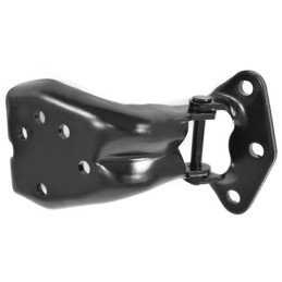 Compuși de ușă în partea de sus în stânga 71-73