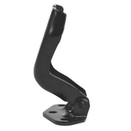 Compuși de ușă în partea de sus în stânga 71-73