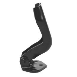 Compuși de ușă în partea de sus în stânga 71-73