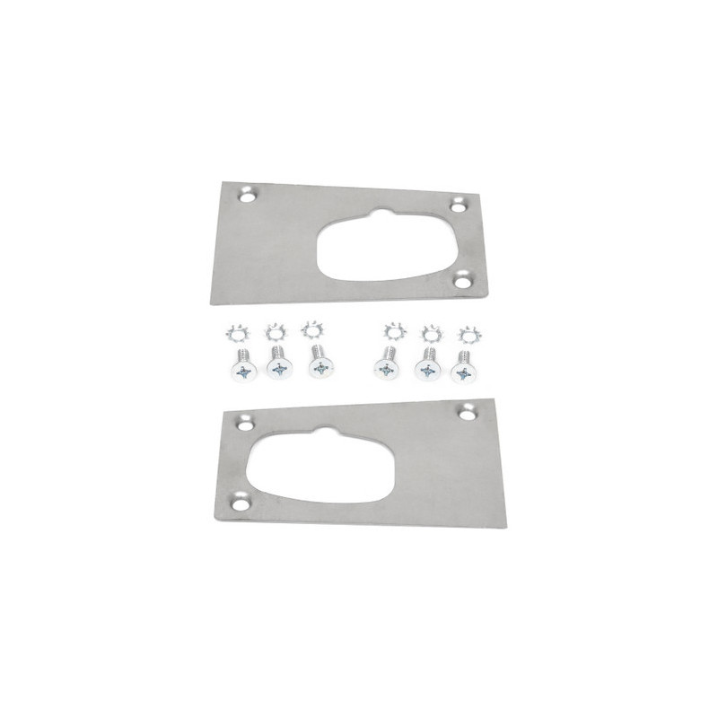 DOOR REMODING REPLACEMENT CD 64-66 DOOR REMODING REPLACEMENT CD 64-66