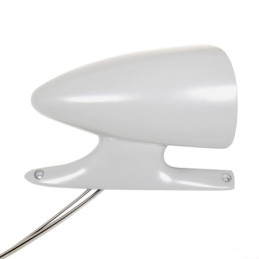 Oglinzi externe pe oglinda de curse din stânga 71-73