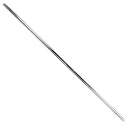 Panoul de ușă decorativă din dreapta sau stânga 71-73