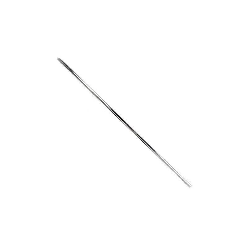 Dekorative Türplatte rechts oder links 71-73 Dekorative Türplatte rechts oder links 71-73