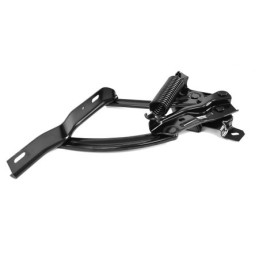 Maschera di Disser- Leggi 71-73