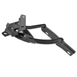 Maschera di Disser- Leggi 71-73