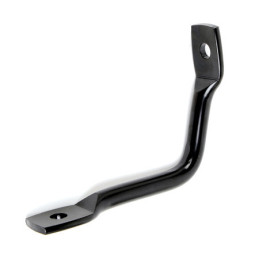 Lawn Mone Haif - Stahl 67-68