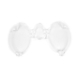 Eyeglass instruments (standard) 71-73