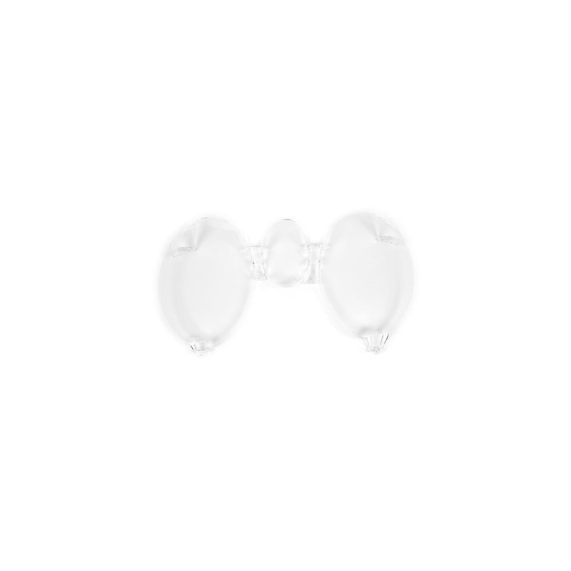 Eyeglass instruments (standard) 71-73 Eyeglass instruments (standard) 71-73