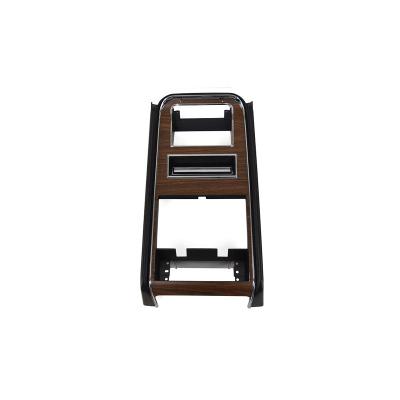 Middowa part of the tap luxury wood look 71-73 Middowa part of the tap luxury wood look 71-73