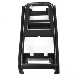 Partea standard a tapardei centrale de tapboard negru 71-73