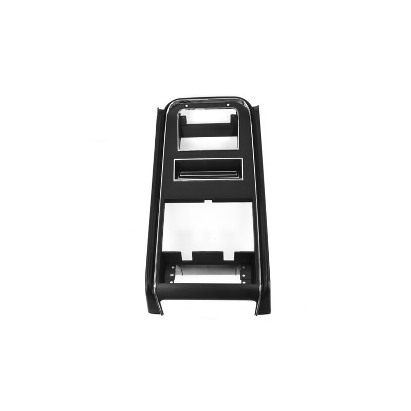 Partie standard de Tapboard Central Tapboard Black 71-73 Partie standard de Tapboard Central Tapboard Black 71-73