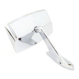 Externe Spiegel links von Chroma 71-73