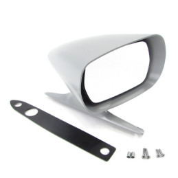 Oglinda exterioară de pe oglinda de curse din dreapta 71-73